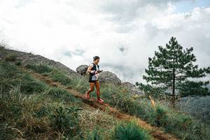 BIB: 
                            <button type="button" onclick="openModal(25994407)" class="btn btn-primary btn-sm float-right btn-popup" data-toggle="modal" data-target=".modal-high-quality">
                        <i class="fas fa-shopping-cart"></i> Add to Cart
                    </button>
                                            <button type="button" onclick="isThisMe(25994407, true)" class="btn btn-success btn-sm float-right btn-popup btn-isme hidden" data-toggle="tooltip" data-placement="bottom" title="นี่คือรูปของคุณใช่ไหม คลิกที่นี่เพื่อเอาเข้าอัลบั้ม">
                        <i class="fas fa-plus"></i> Add to album
                    </button>
                    <button type="button" onclick="isThisMe(25994407, false)" class="btn btn-warning btn-sm float-right btn-popup btn-isnotme hidden">
                        <i class="fas fa-ban"></i> Remove from album
                    </button>